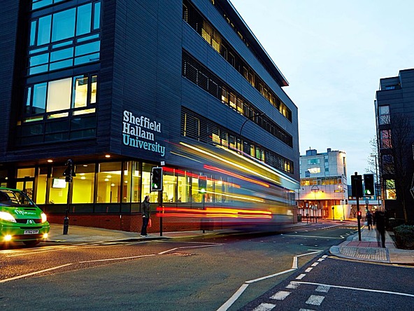 Sheffield Hallam University_Crop